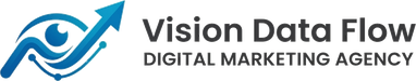 Vision Data Flow